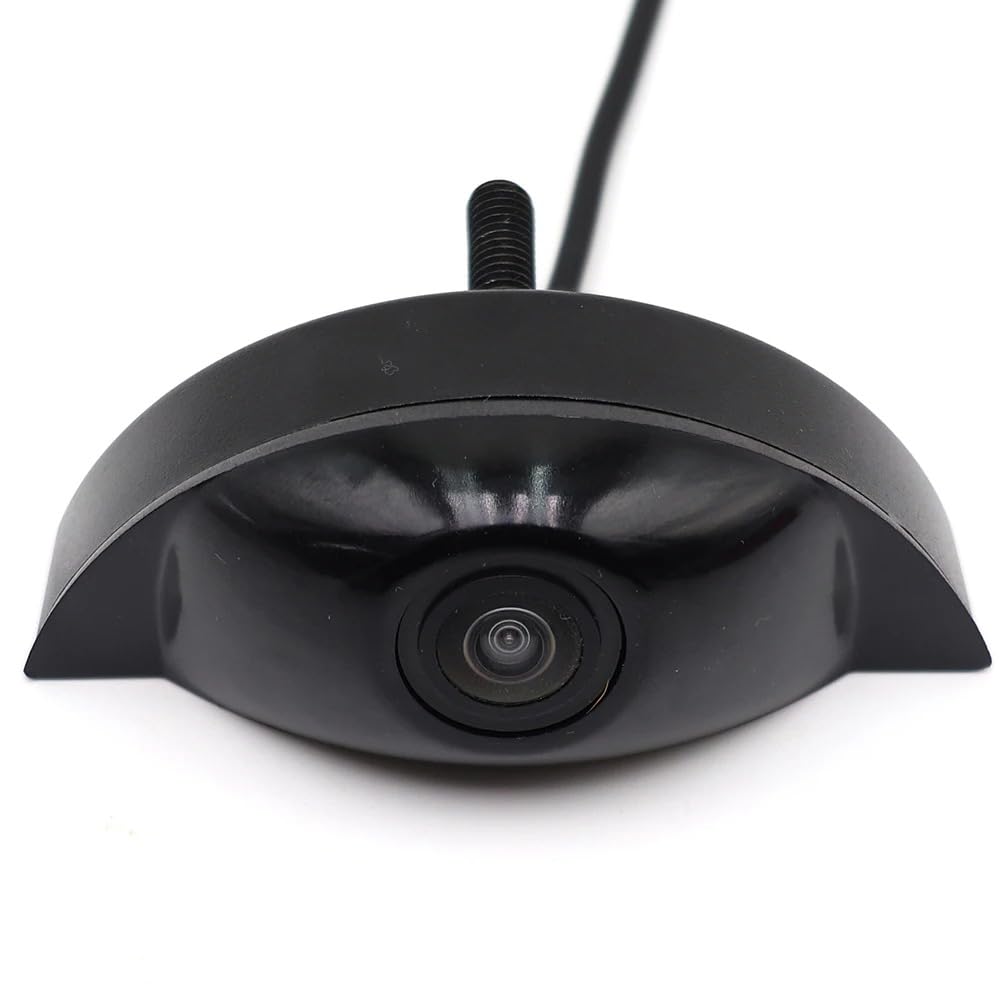 オカユーさん専用フロントカメラ Amazon.co.jp: フロントカメラ for ボルボ C30 S40 V40 V50 S60 V60
