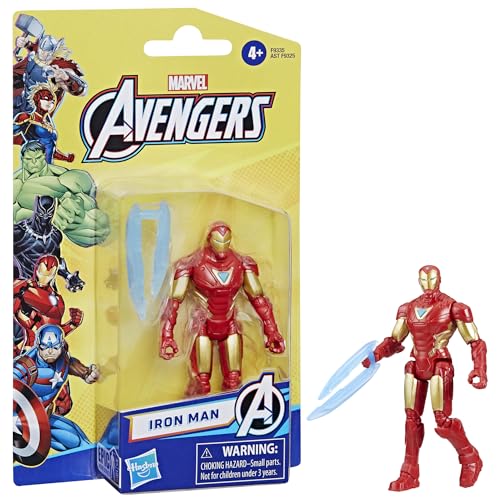 Funko, Toy Imagen adicional