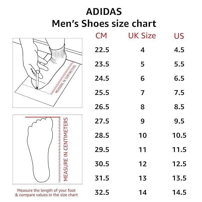 Image of adidas Men Runin Tech M Running Shoe