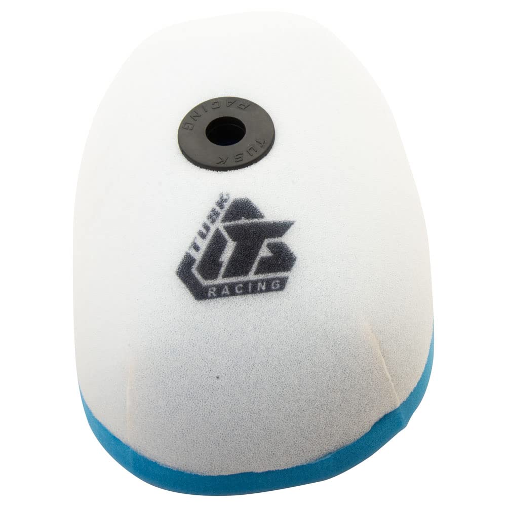 TUSKFirst Line Air Filter