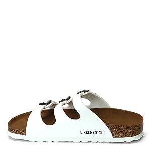 Amazon | Birkenstock(ビルケンシュトック) 1017067341 フロリダ
