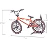 Product Photo 2