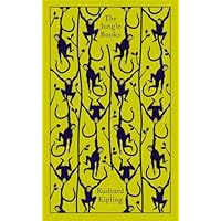 The Jungle Books