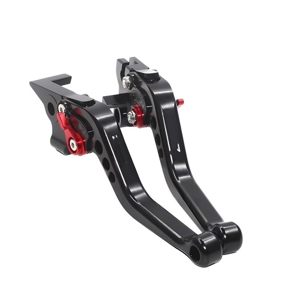 TYUIKN Brake Levers for TNT300 TNT600 BN600 BN302 Stels600 RK6/BN
