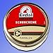 ERDAL SCHUHCR.FARBLOS 75ML
