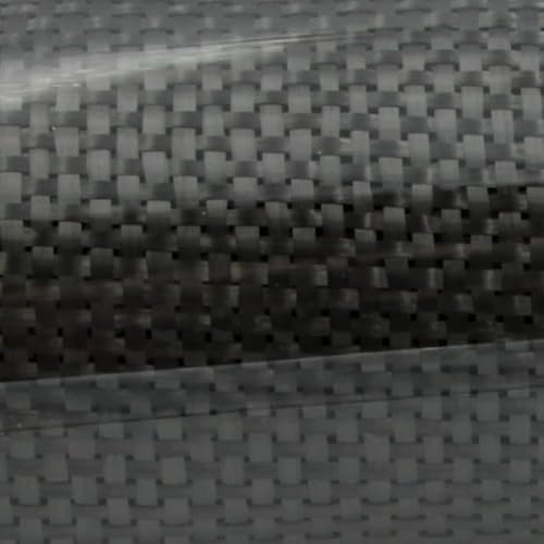 Wicks Aircraft 282-GFT/FOOT Aerospace Grade Carbon Fiber Cloth thumb #4
