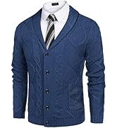 Small manufacture image 16