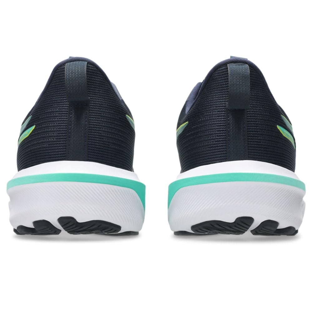 Asics Gt-1000 14 Zapatillas para Hombre