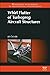 Whirl Flutter of Turboprop Aircraft Structures (Woodhead Publishing in Mechanical Engineering)