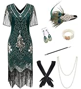 新品タグ付きrosymonster pretzel ribbon jacket 新品タグ付きrosymonster pretzel ribbon jacket 完売【新品タグ