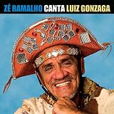 Canta Luiz Gonzaga