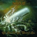 Napalm Records