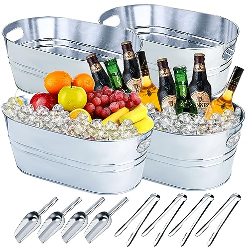 Top 10 Best Tiki Bar Ice Buckets By Editor oneedm