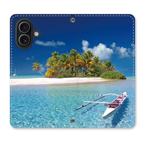 Tiara mode GalaxyS24�p�̎蒠�^�X�}�z�P�[�X �x���g�Ȃ� �}�O�l�b�g �X�b�L���܂� �J�[�h���[ �X�}�z�J�o�[ �y �C �z �C �T�}�[ �}���� �X�|�[�c �J�k�[ PU���U�[ A SC-51E SCG25 SM-S921Q