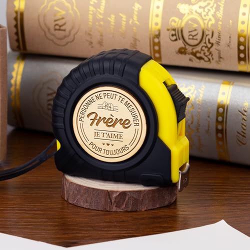 Vignette produit