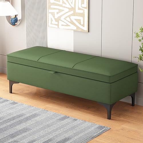 Banc de jardin et bancs d'extérieur en métal pour balcon d'appartement