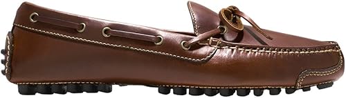 Miniatura 3 de Cole Haan Mocasín Gunnison Driver para hombre