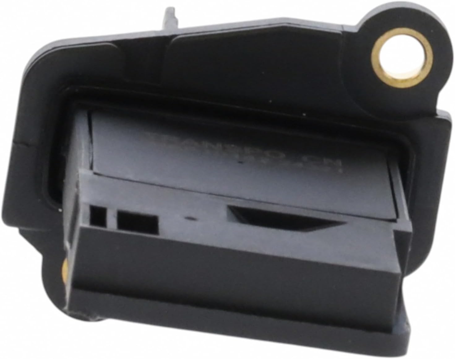 OEG Parts New Mass Air Flow Sensor Compatible with Buick Cadillac GMC 2006-16, Chevrolet 2005-16, Hummer 2007-10, Isuzu 2006-08, Pontiac Saturn 2005-10, Saab 2007-11, 12576410 15828006 15865791