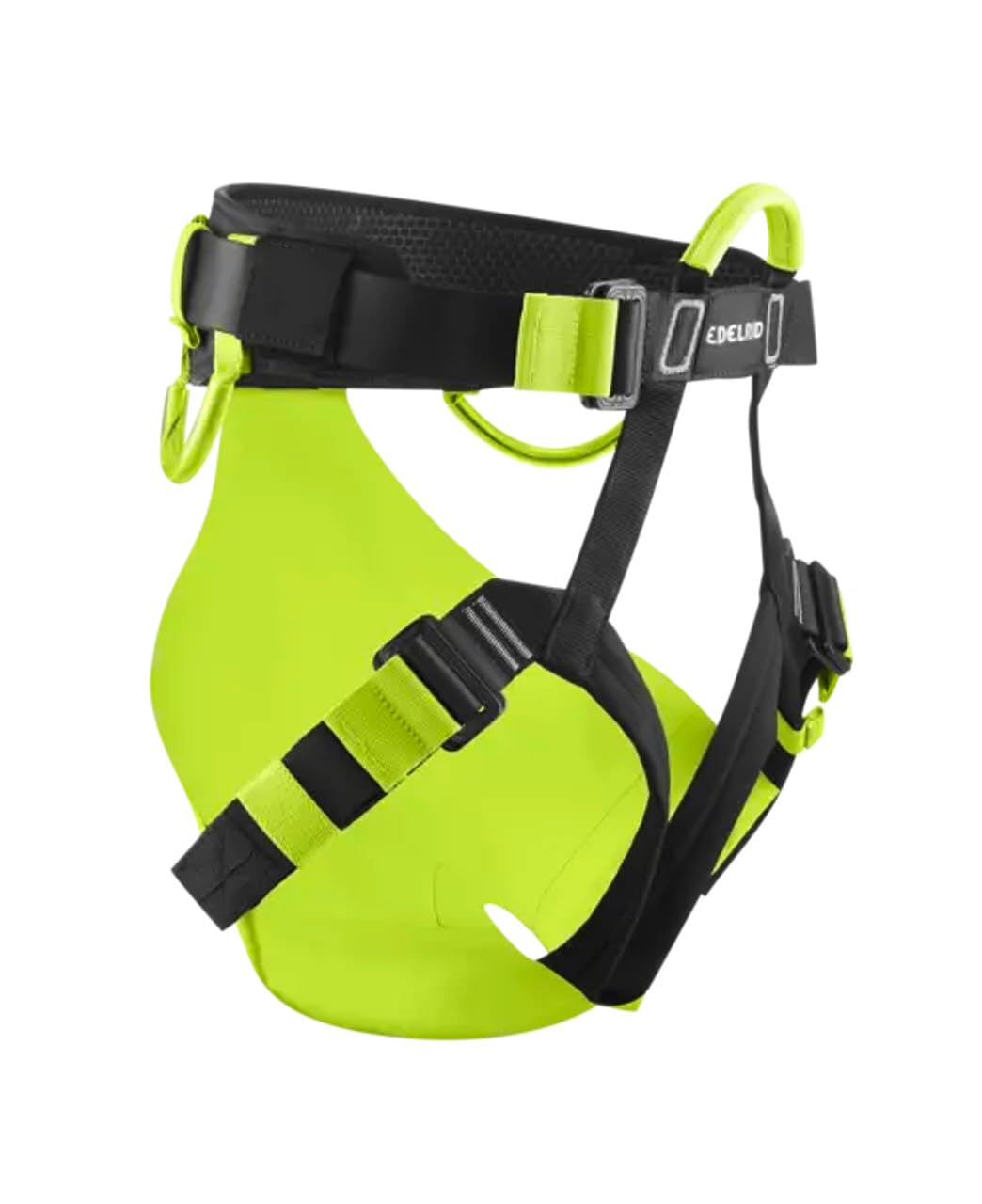 EDELRID Irupu II