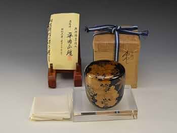 511z3bn4iNL._AC_UF350,