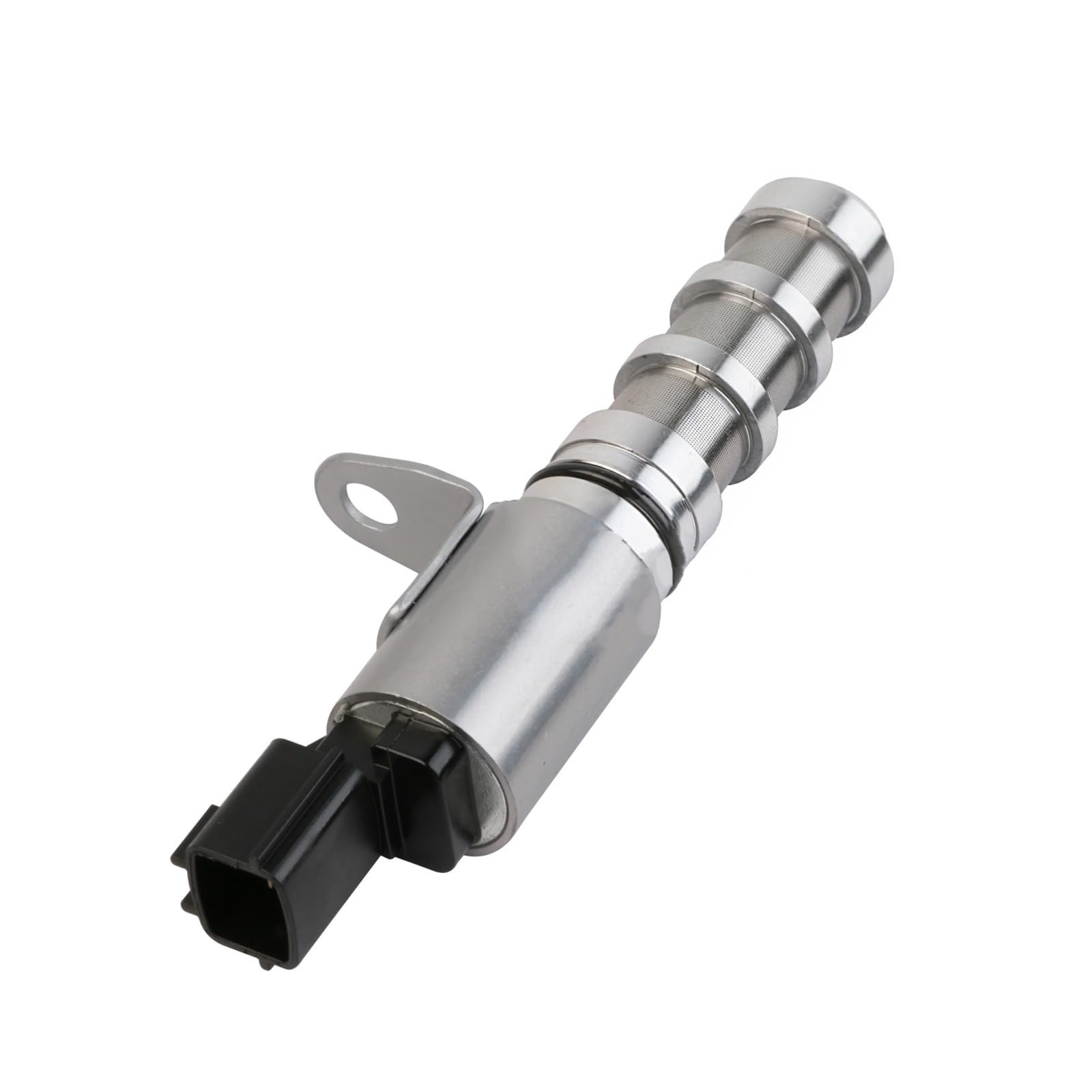 Afguerdb One Color Vvt Solenoid Fit For Nissan Micra Note 1.2I Vvt Variable Valve Timing Solenoid 23796-3Hd0a 23796-3Hd2a Vvt Solenoid Valve