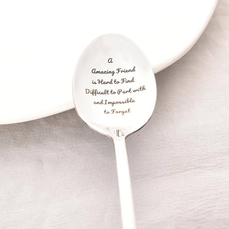 T-shirt Homme McKenzie Logo Ruban - Col Rond, Manches Courtes, 100% Coton - Taille Régulière