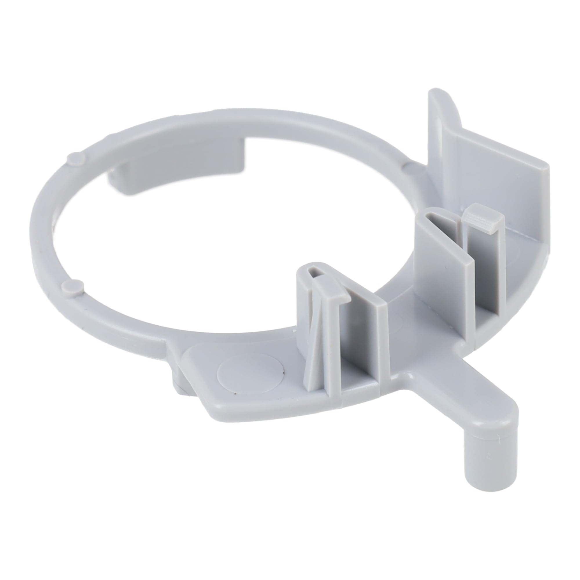 sparefixd for Neff Warming Drawer Rear Back Coupling — view 4