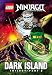 LEGO Ninjago: Dark Island Trilogy Part 2