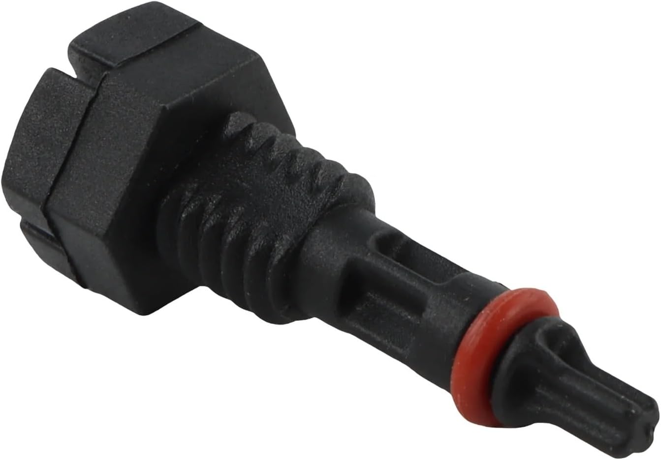 激レア☆フランクリンミント/回転木馬 12体/カルーセル 木製ラックと