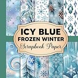 Independently published