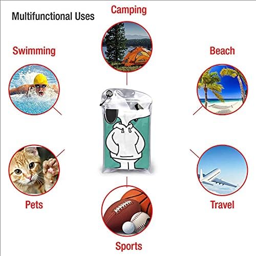 Amazon Co Jp 壁紙7がかっこいいスヌーピーです スポーツタオル アウトドア 登山 水泳 旅行 スポーツ最適 吸水性がよく 急速に乾燥します おしゃれ かわいい 速乾タオル 1枚 40 80cm スポーツ アウトドア