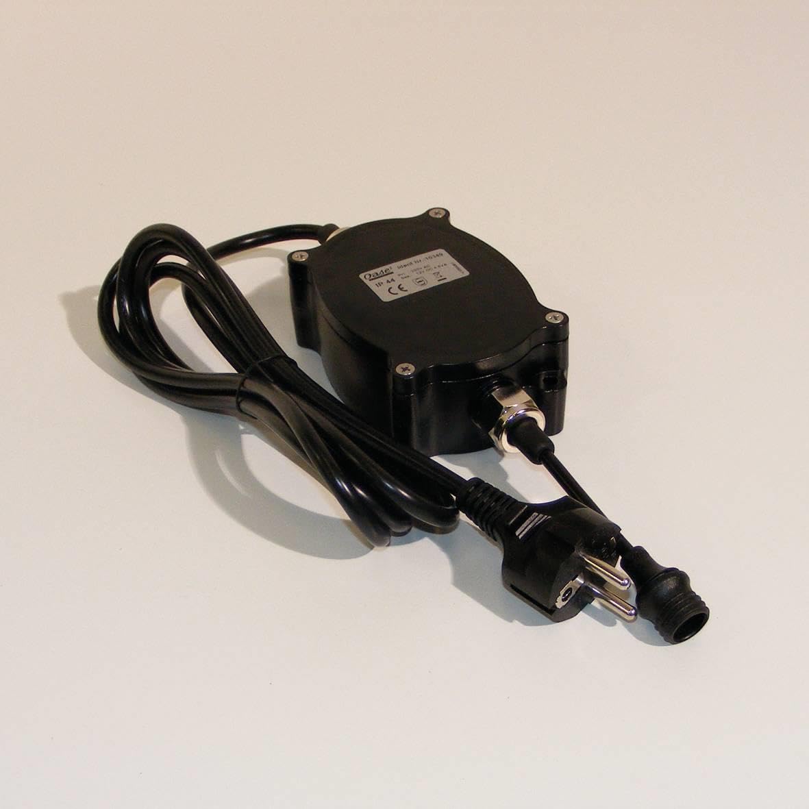 OASE 10349 BG Zeiteinheit BioTec ScreenMatic