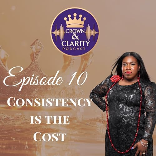 Consistency is the Cost