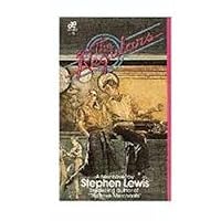 The Regulars 0843921978 Book Cover