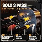 BAURIX B07R6N5MGC lato 4