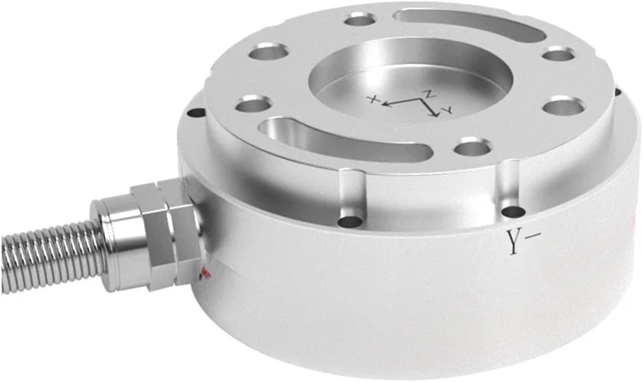 5WK96618B 5WK96618C 5WK96618A 51154080015 51.15408-00 24V、窒素酸素 NOx  5WK96618D NOX窒素酸素センサー5WK96618B 51154080015 51154080009 51.15408-00 車用 24V  ナイトロックス酸素センサー 5WK96675A 適合、Cummins トラック 2894940 と互換性あり 車の Nox ...