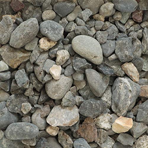 C V여Y  5-25mm 20kg (11.7L) ɕ~   O[