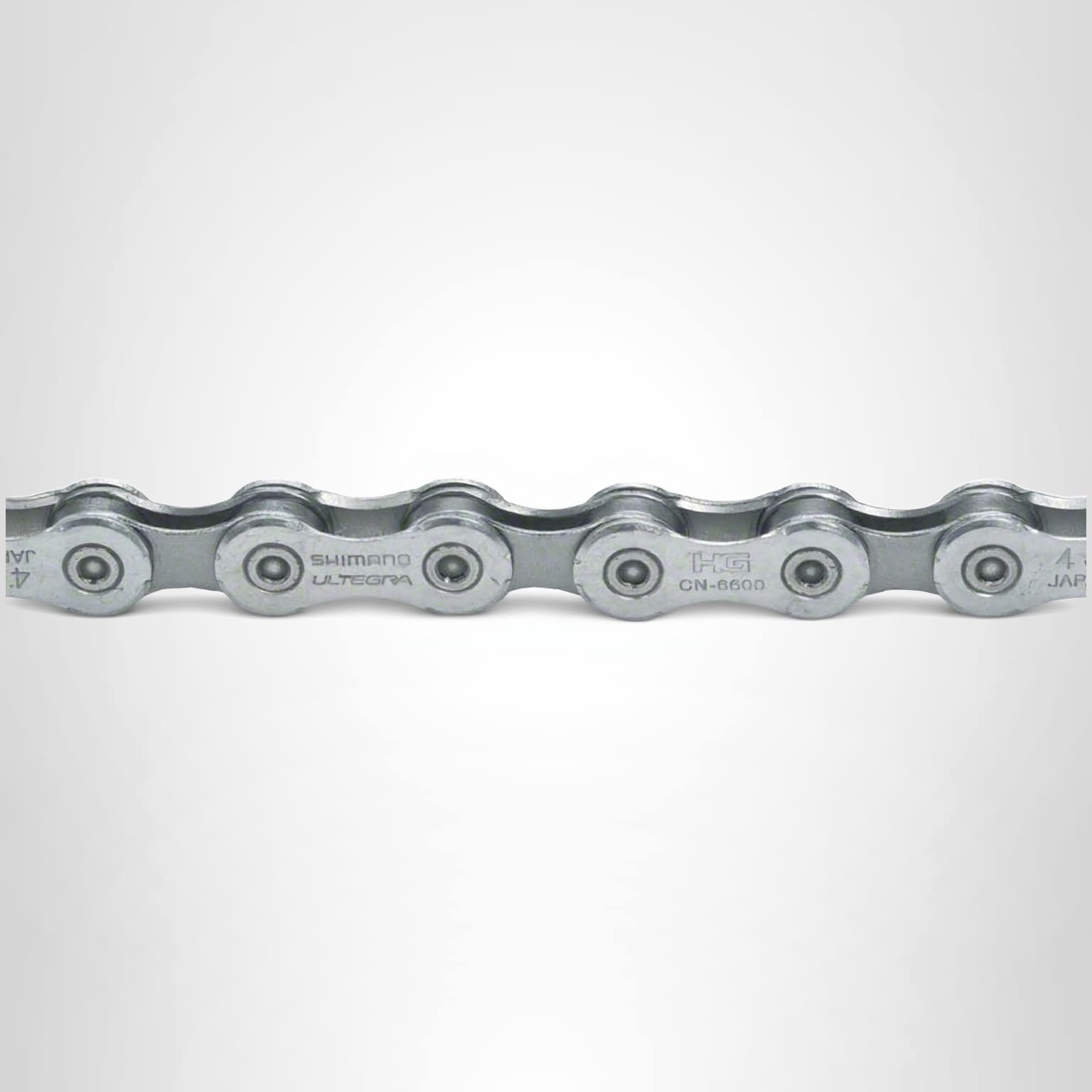 新品３本まとめ売り♥　SHIMANO CN-6600 10s チェーン　即時配送 Amazon.com : Shimano CN-6600 Ultegra 10-Speed Chain : Bike Chains