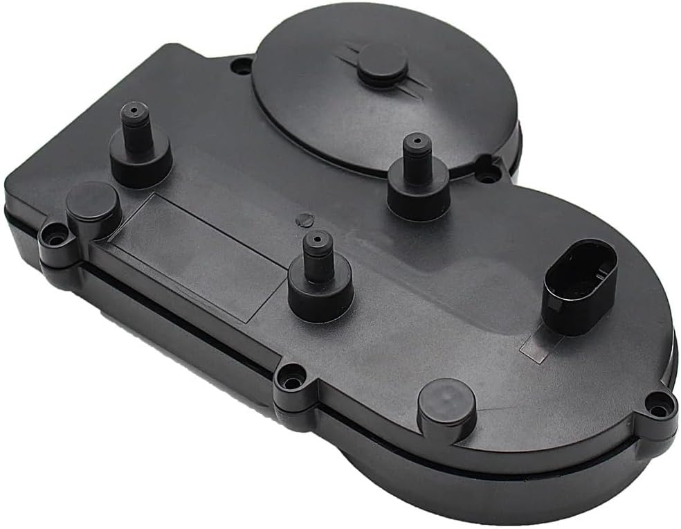 NEW チタンローラーオリジナル風ロケットベール 釣り具技研製