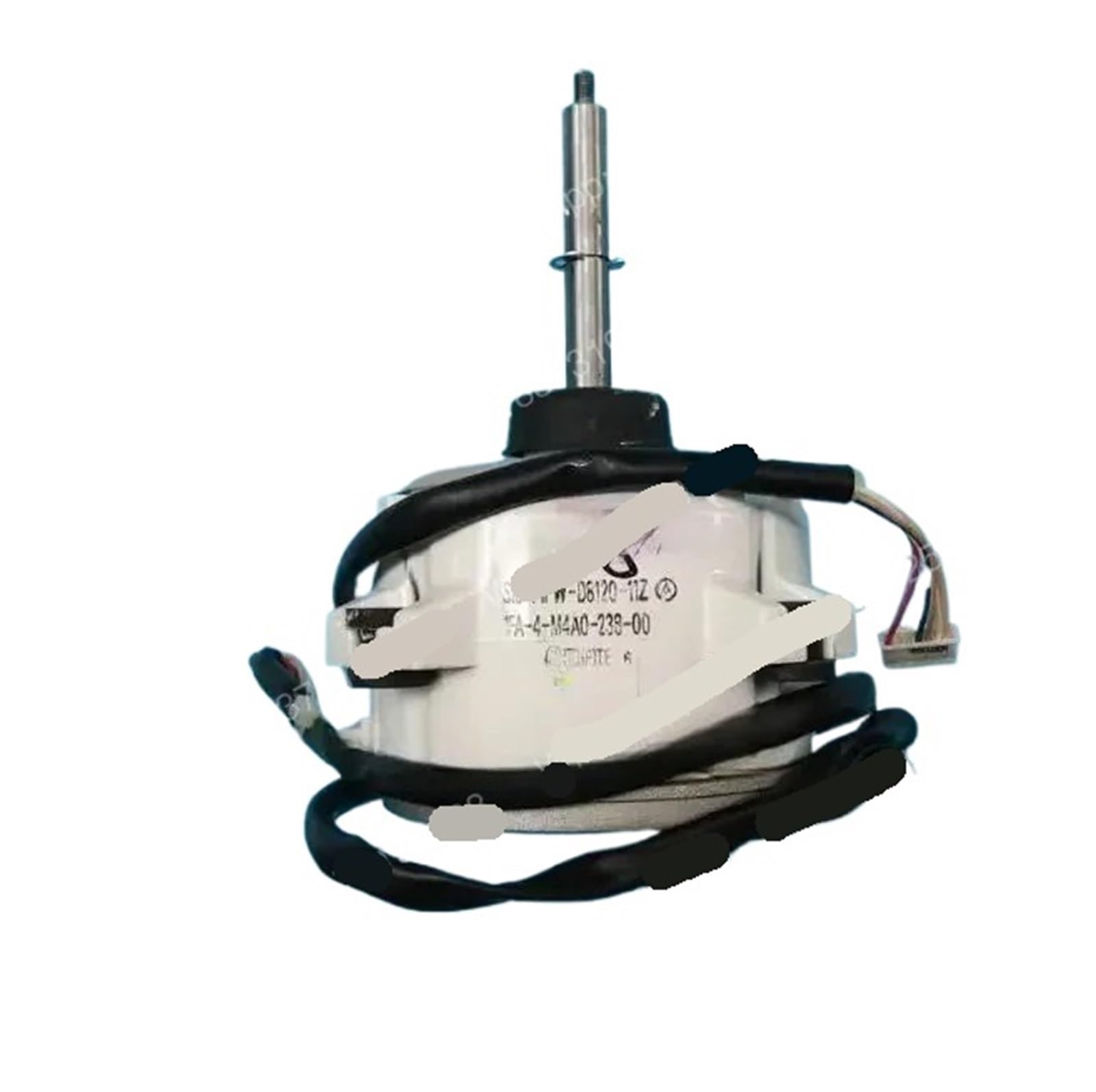 BRODEFUP DC Fan SIC-71FW-D8120-11Z 1FA-4-M4A0-238-00 1FA-4-M4A0-104-00 SIC-71FW-D490-1 SIC-71FW-D8120-4 1FA-4-M4A0-152-00(1FA-4-M4A0-104-00)
