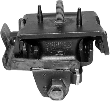 Front Left Engine Mount Compatible with 4.0 4.6 7a2z 6038 3241 EM-4106