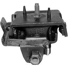 Front Left Engine Mount Compatible with 4.0 4.6 7a2z 6038 3241 EM-4106
