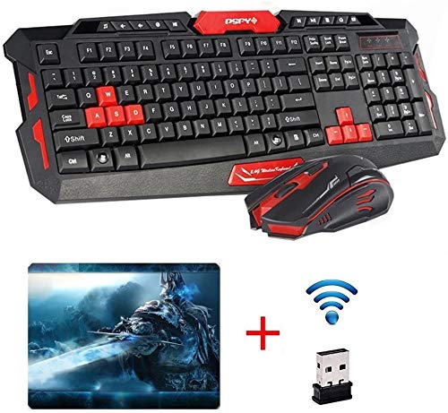 UrChoiceLtd®CityForm HK8100 Gioco Multimediale