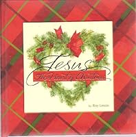 Jesus The Heart of Christmas B002CYZY8A Book Cover
