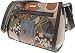 Imagen de Anekke bolso bandolera Tulip Crossbody Bag Multicolor