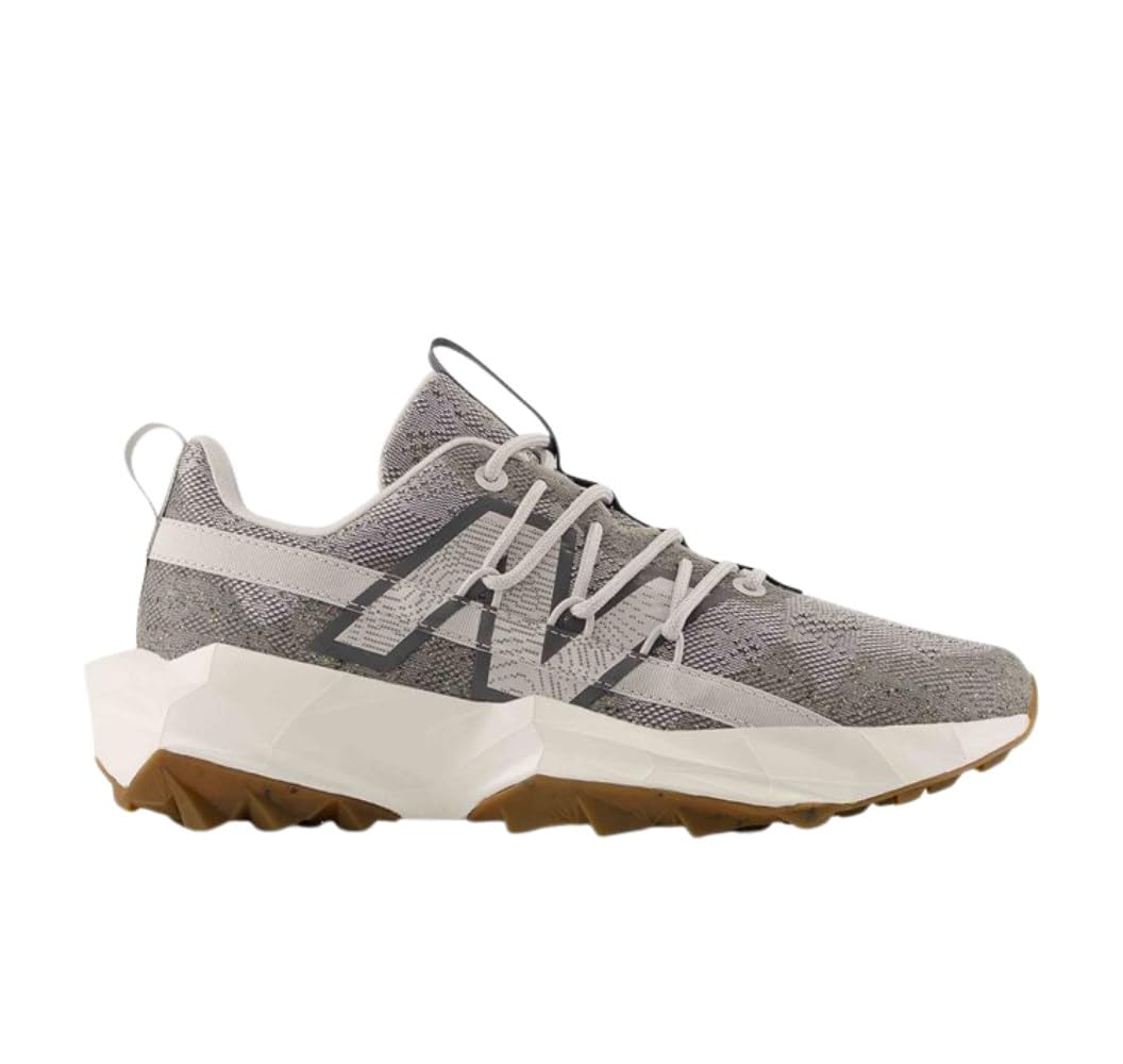 New Balance Dynasoft Tektrel V1 Scarpe da trekking Donna