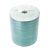 Capacité de 700 Mo de données, 80 minutes de musique