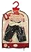 Gotz Two Pairs of Pants for 16.5 Inch Baby Dolls