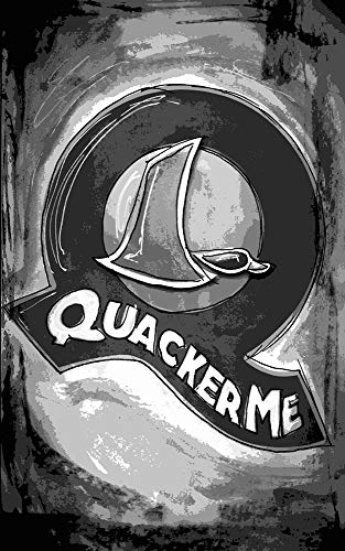 7th Grade Revolution - Image 4