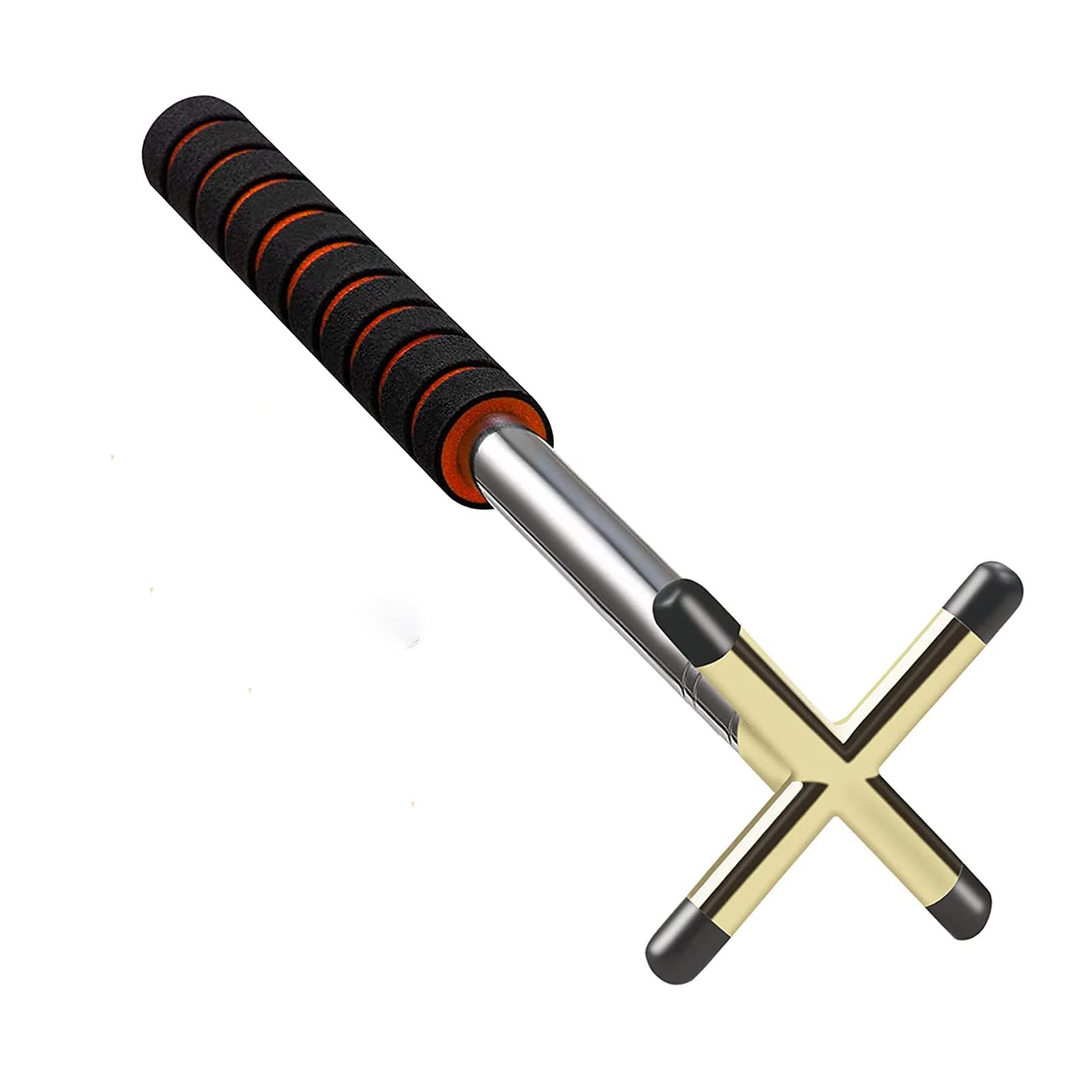 Dumenix Billards Cue Stick Bridge, Pool Table Accessories, Retractable Snooker Cue Stick Bridge, Snooker Pool Rest Stick, Pool Cue Accessories for Pool Table Snooker, Game, Competition